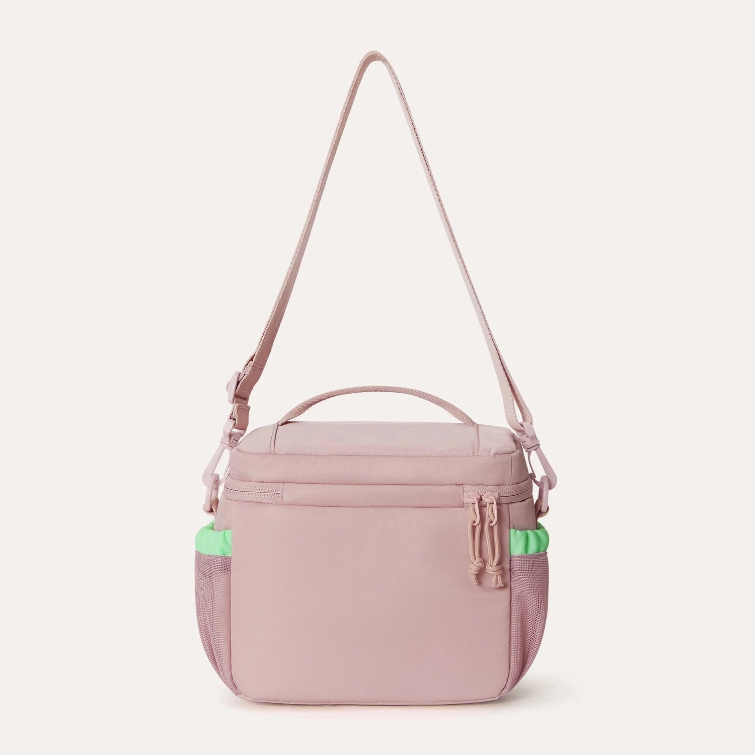 Focus Lunch Bag BAGSMART