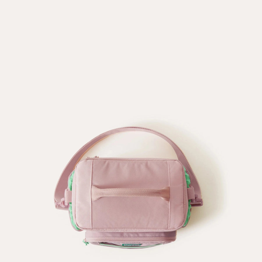 Focus Lunch Bag BAGSMART