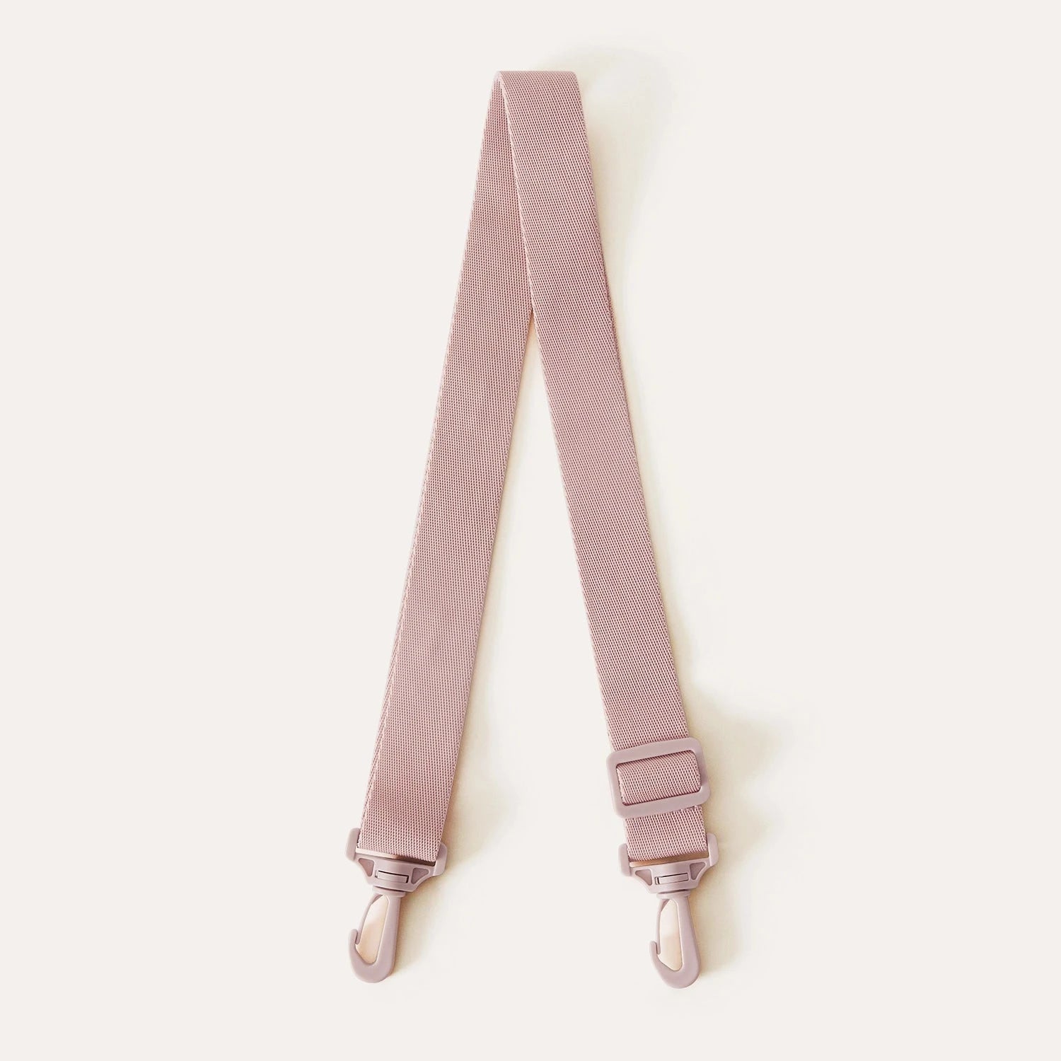 Focus Lunch Bag BAGSMART