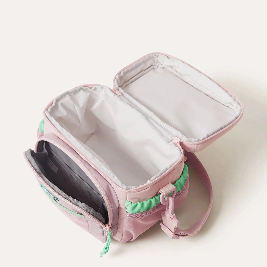 Focus Lunch Bag BAGSMART