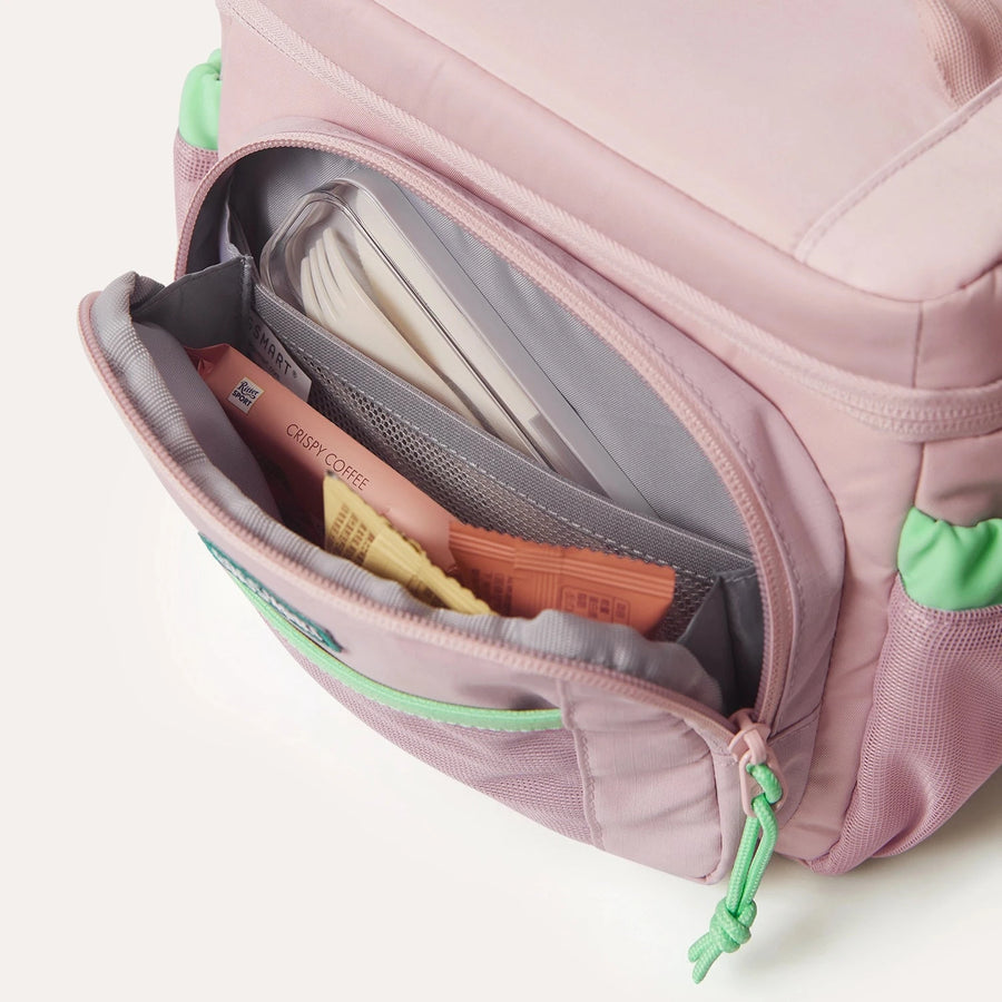 Focus Lunch Bag BAGSMART