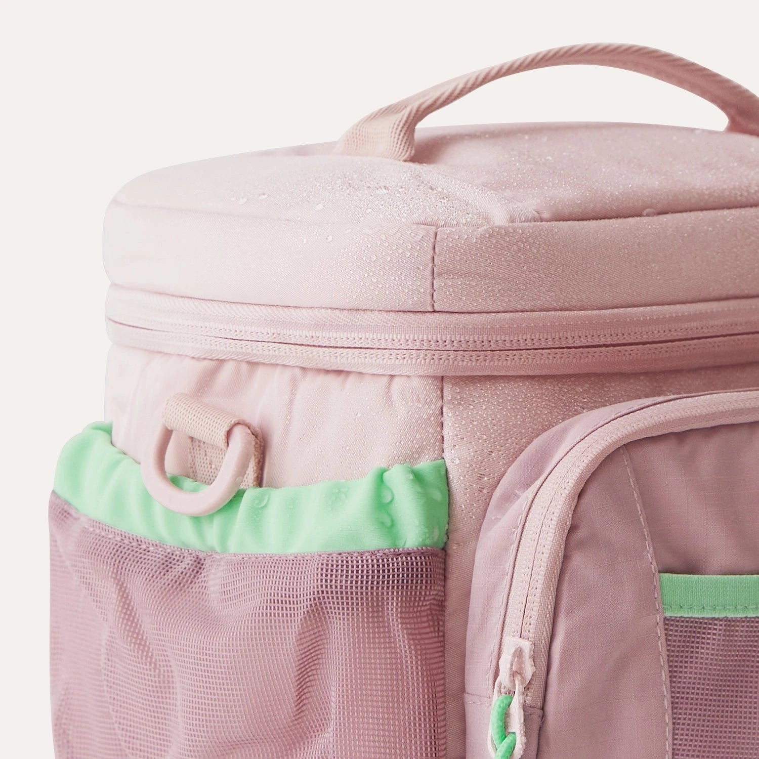 Focus Lunch Bag BAGSMART