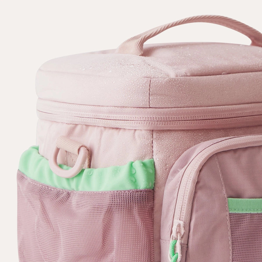 Focus Lunch Bag BAGSMART