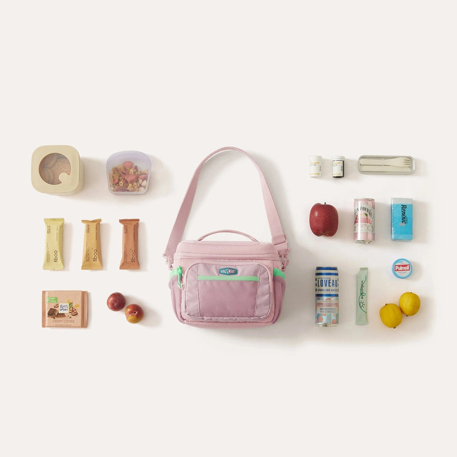 Focus Lunch Bag BAGSMART