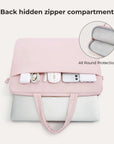 Bubble 15.6" Laptop Sleeve BAGSMART