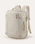Blast-Quick Access 28L-38L Carry On Travel Backpack - BAGSMART