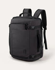 Blast-Quick Access 28L-38L Carry On Travel Backpack - BAGSMART