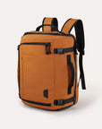 Blast-Quick Access 28L-38L Carry On Travel Backpack - BAGSMART