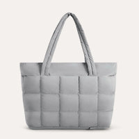 Mineral Gray