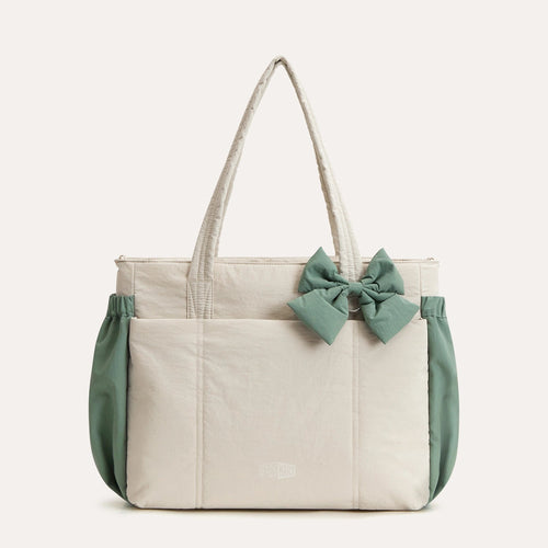 Bloom Every Tote BAGSMART