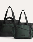 Vega & Walker Travel Set - BAGSMART