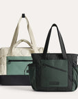 Vega & Walker Travel Set - BAGSMART