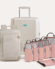 Getaway & Blast Travel Master Set BAGSMART