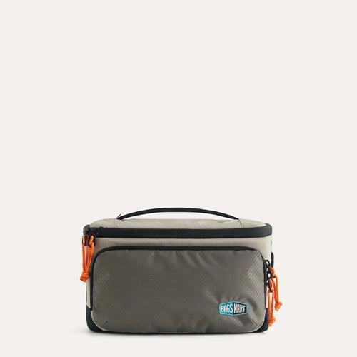 Blast 4.5L Hanging Toiletry Bag BAGSMART