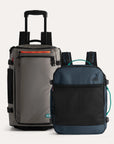Roll & Roam Kit BAGSMART