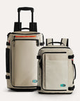 Roll & Roam Kit Pro BAGSMART