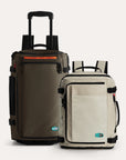 Roll & Roam Kit Pro BAGSMART