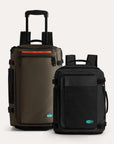 Roll & Roam Kit Pro BAGSMART