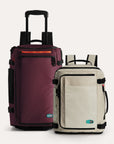 Roll & Roam Kit Pro BAGSMART