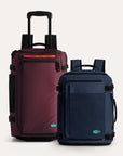 Roll & Roam Kit Pro BAGSMART