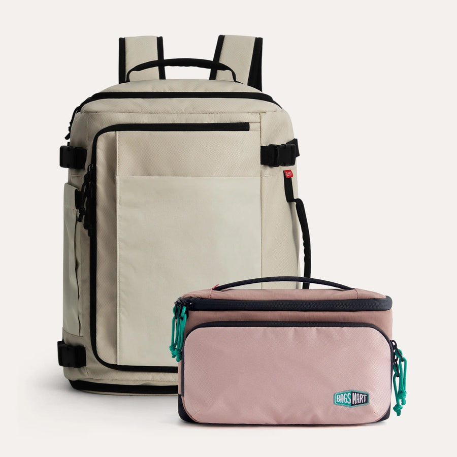 Blast Companion Set BAGSMART