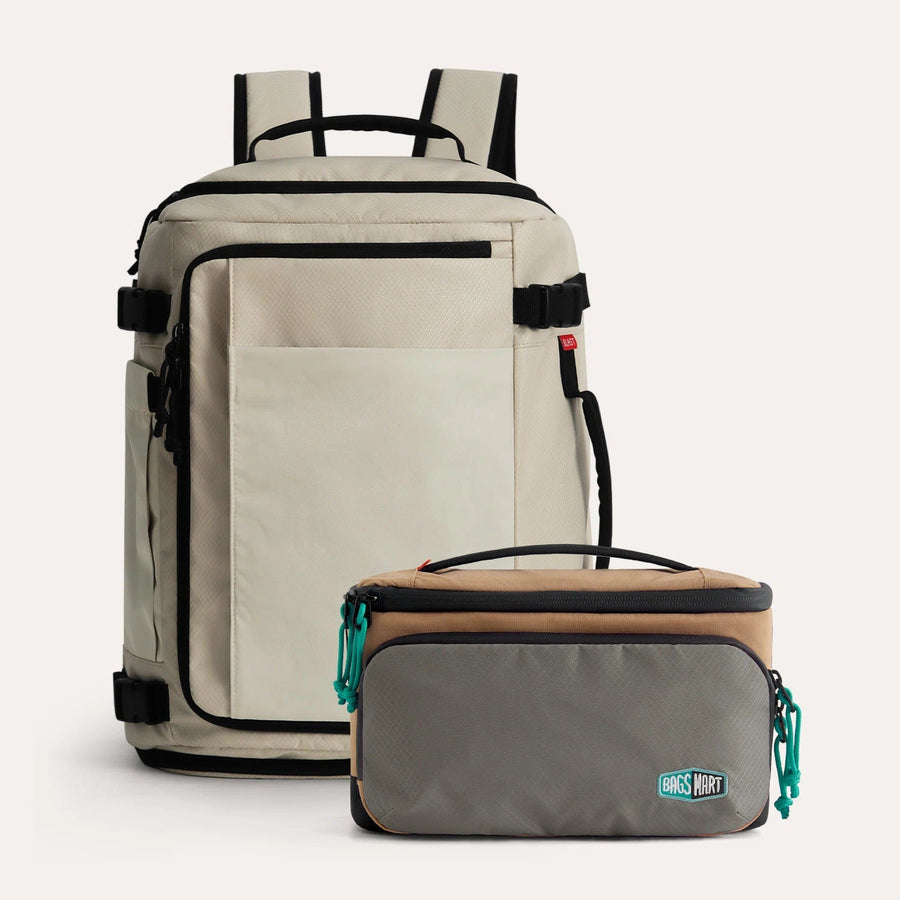 Blast Companion Set BAGSMART