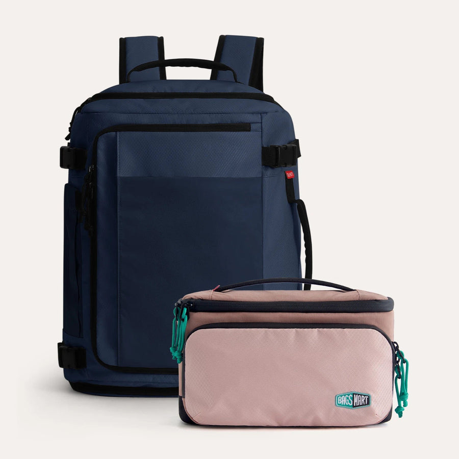 Blast Companion Set BAGSMART