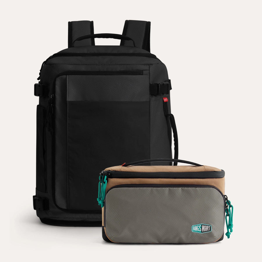 Blast Companion Set BAGSMART