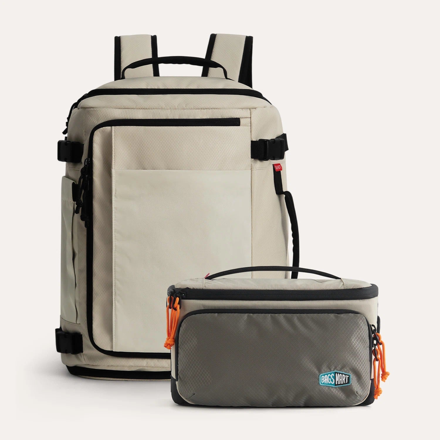 Blast Companion Set BAGSMART