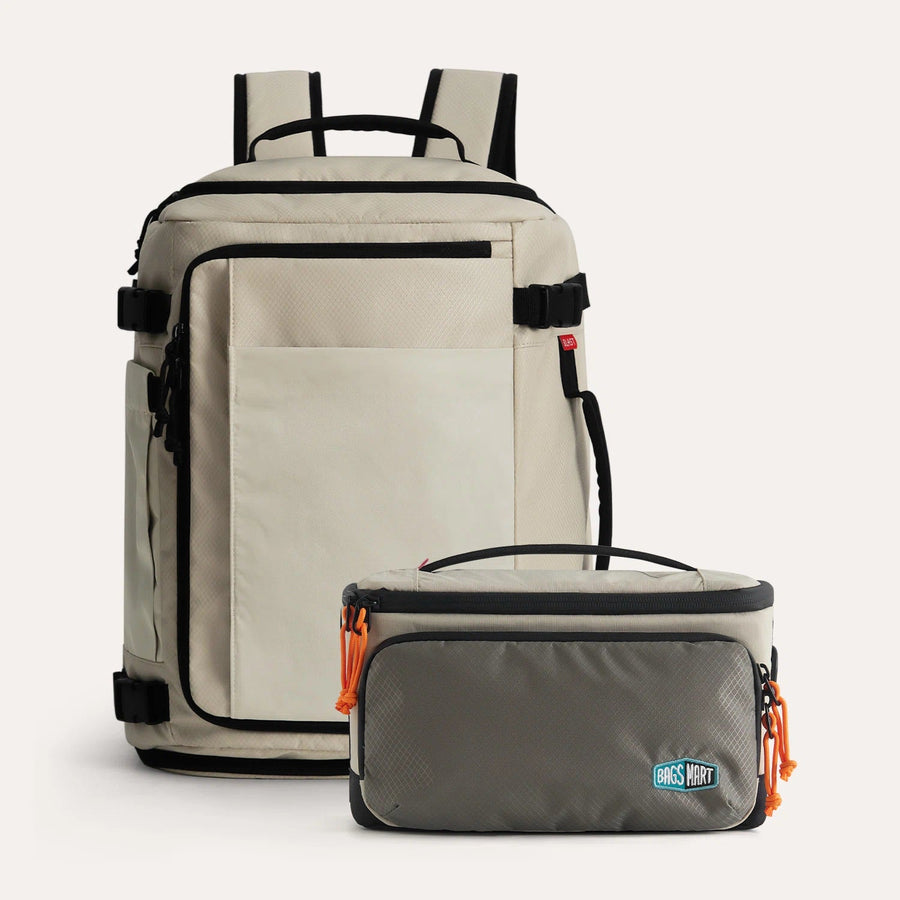 Blast Companion Set BAGSMART