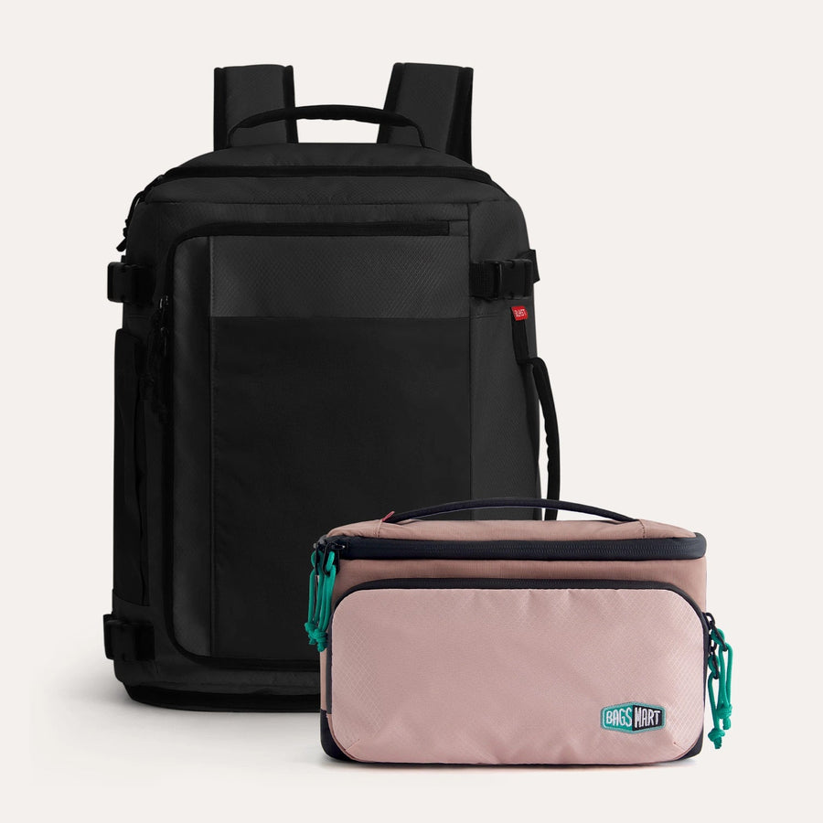 Blast Companion Set BAGSMART