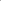 Blast & Paz Creator Set