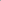 Blast & Paz Creator Set