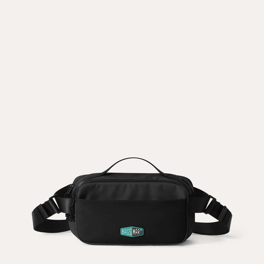 Blast Sling Bag BAGSMART