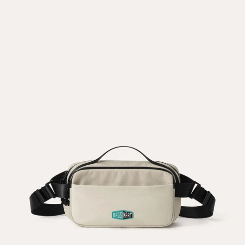 Blast Sling Bag BAGSMART