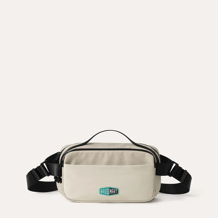 Blast Sling Bag BAGSMART
