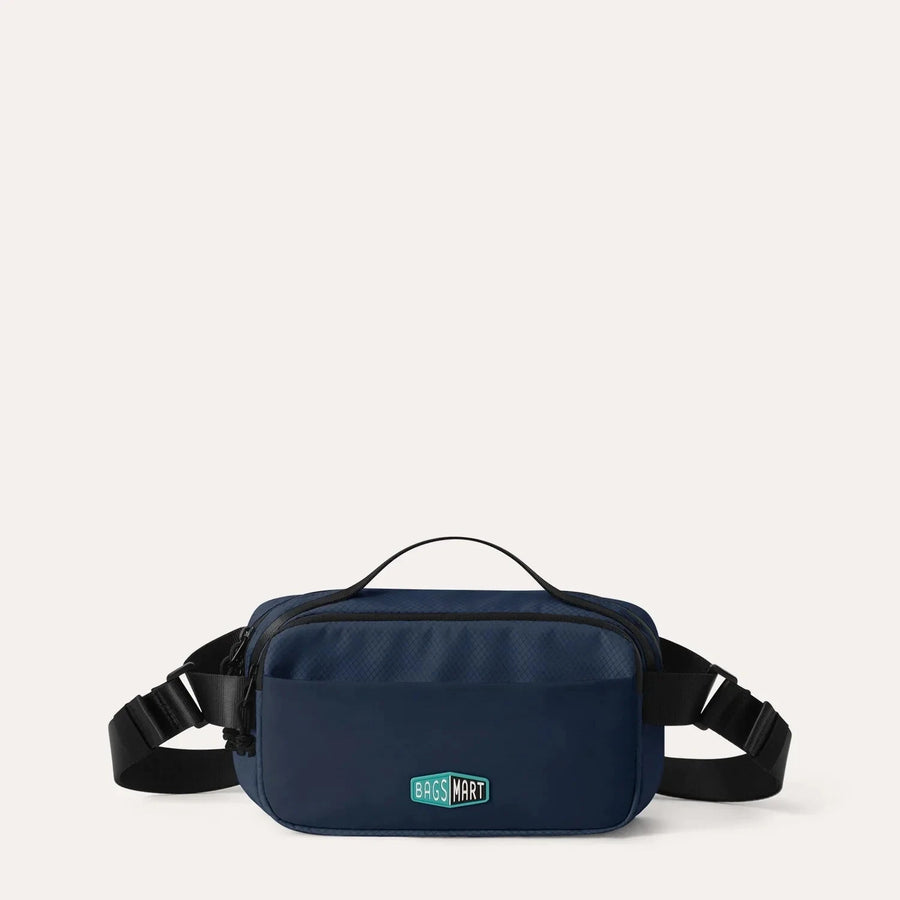 Blast Sling Bag BAGSMART