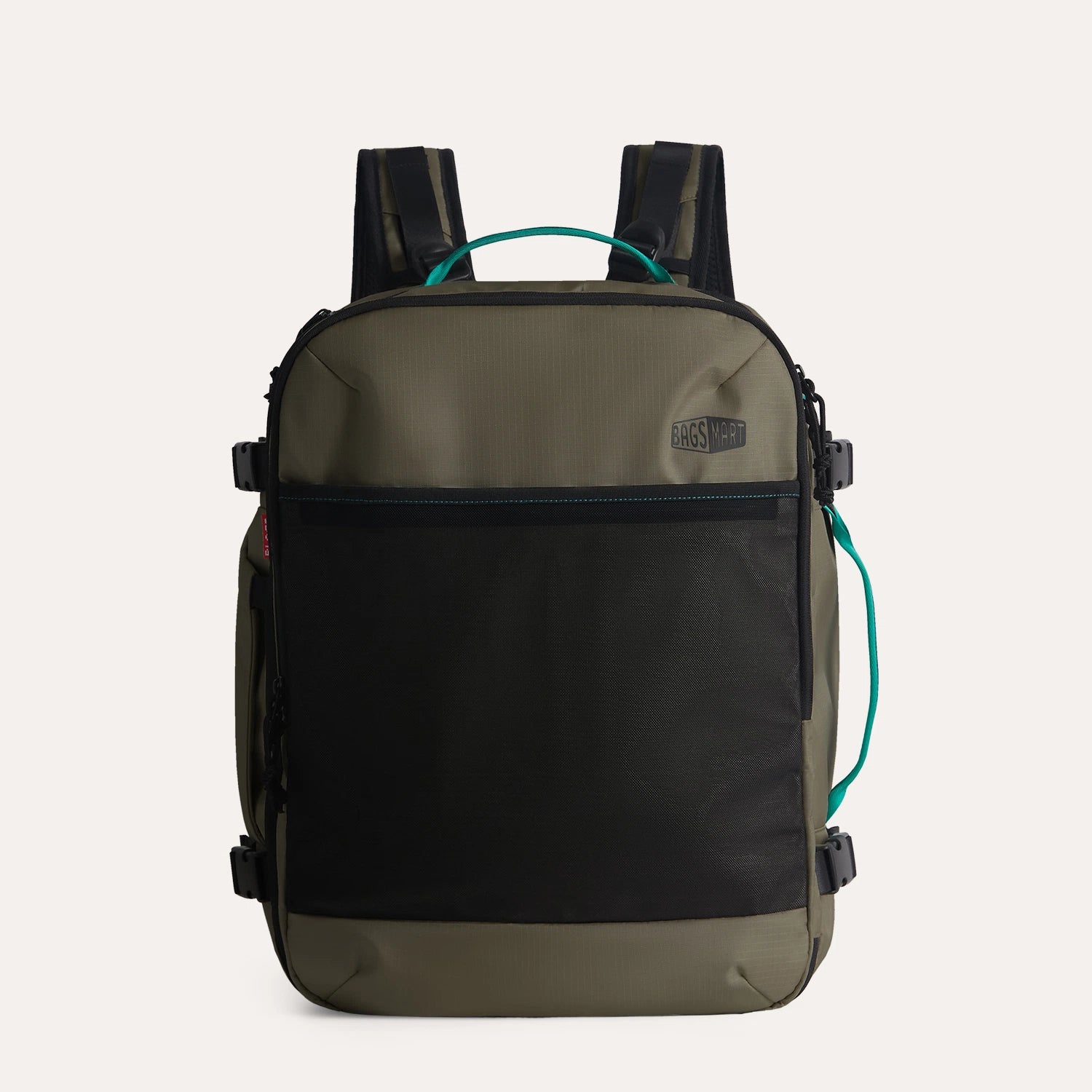 Blast Pro 40L Travel Backpack BAGSMART