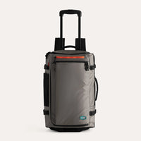Blast 43L Roller Backpack (Copy) BAGSMART