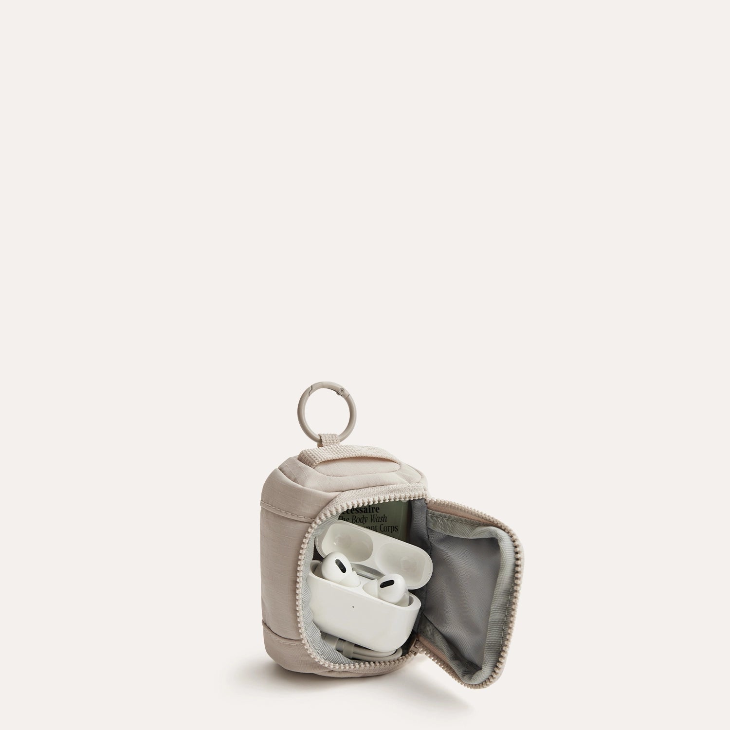 Blast AirPods Holder BAGSMART