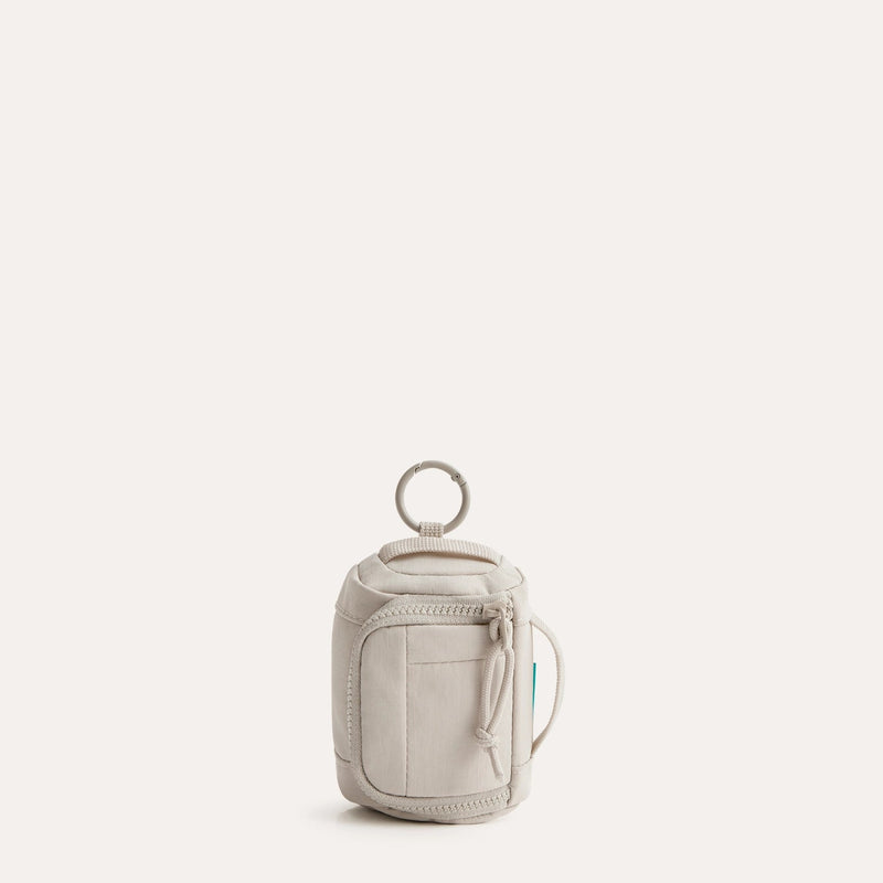 Blast AirPods Holder