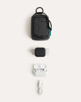 Blast AirPods Holder BAGSMART