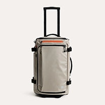 ブラックフライデーの荷物– BAGSMART