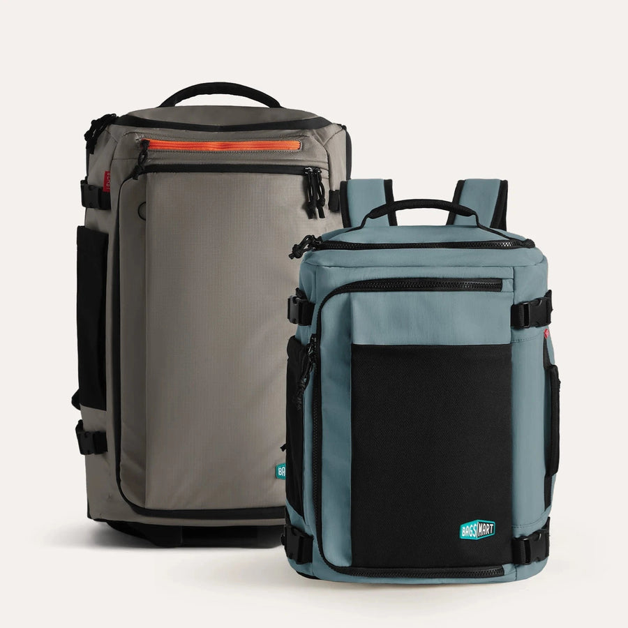 Blast Freedom Set BAGSMART