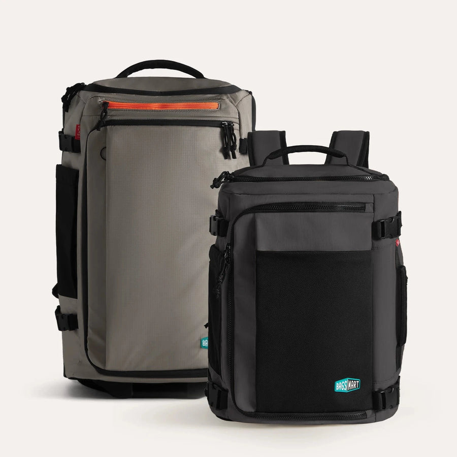 Blast Freedom Set BAGSMART