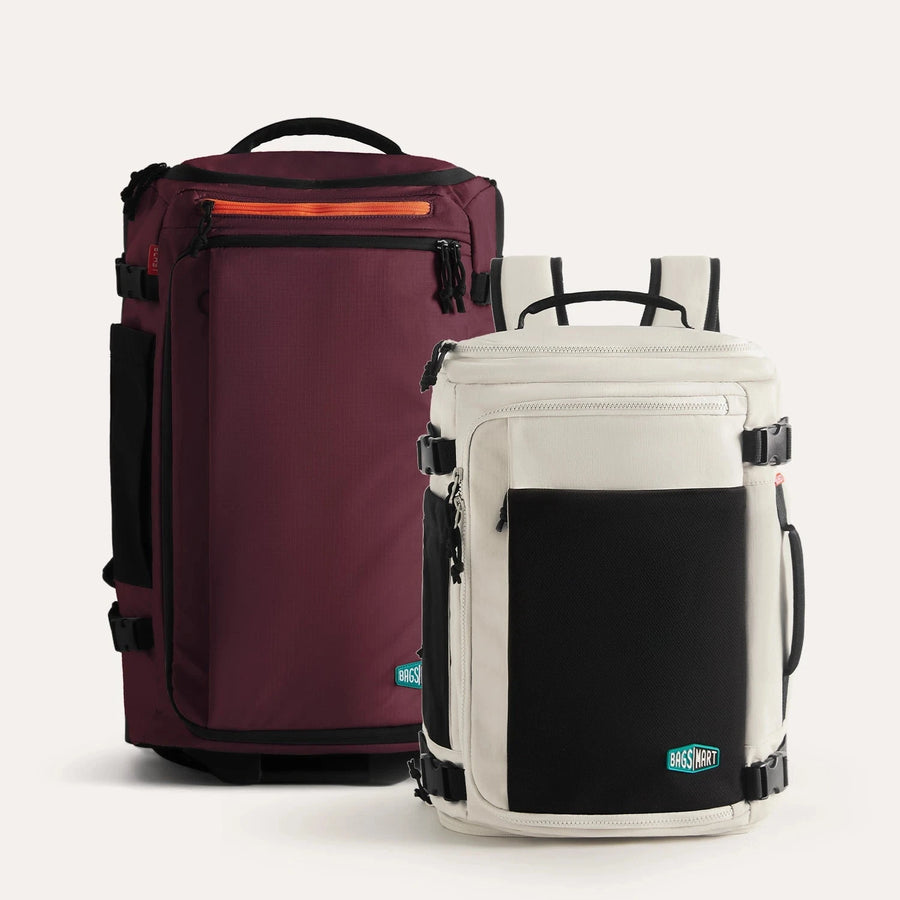 Blast Freedom Set BAGSMART