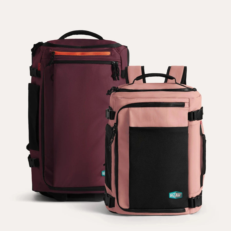 Blast Freedom Set BAGSMART