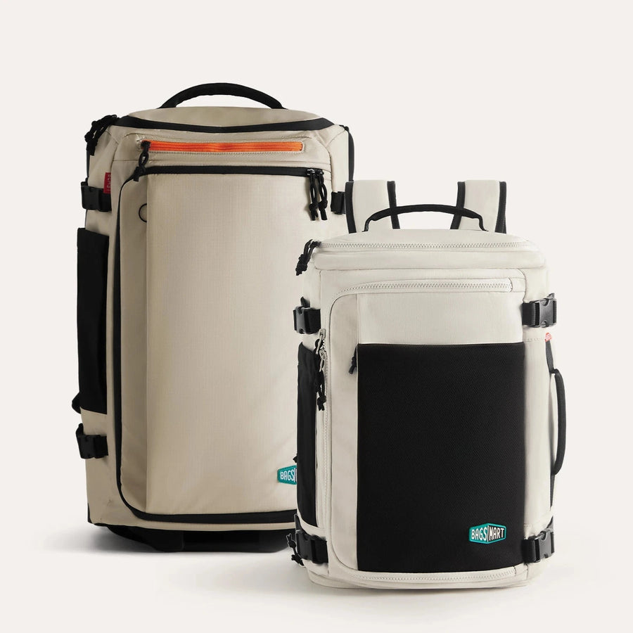 Blast Freedom Set BAGSMART