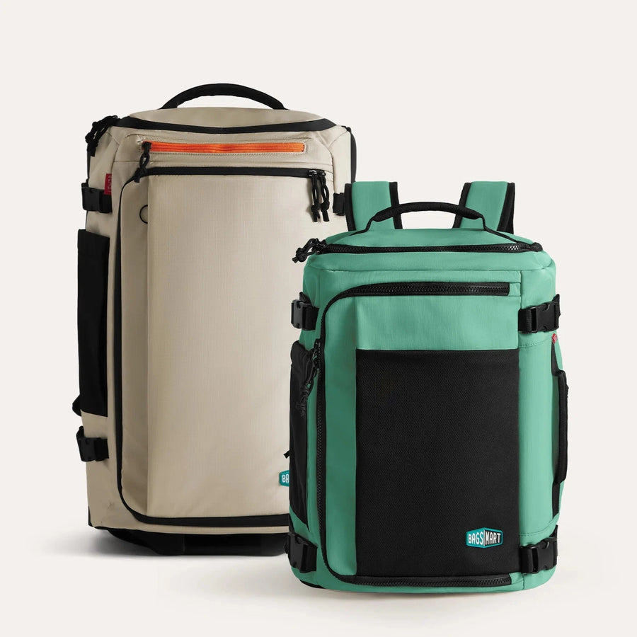 Blast Freedom Set BAGSMART