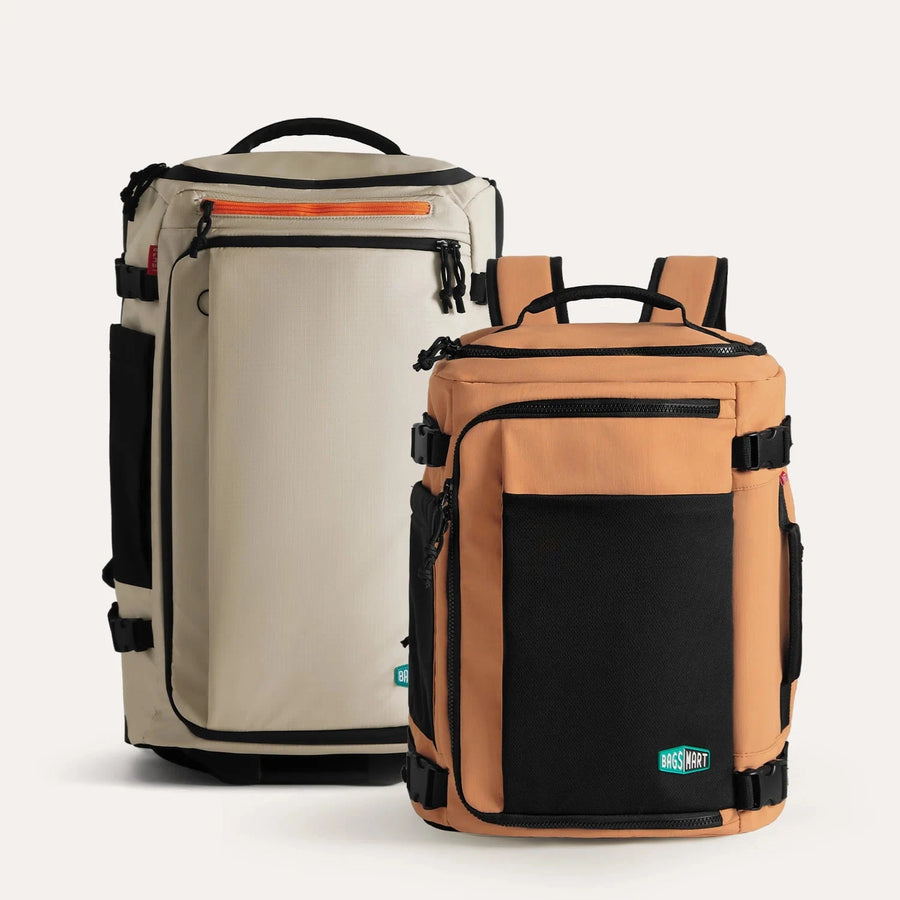 Blast Freedom Set BAGSMART